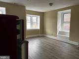 1512 17TH Street - Photo 11