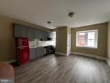 1512 17TH Street - Photo 12