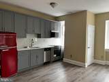 1512 17TH Street - Photo 13