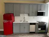 1512 17TH Street - Photo 14