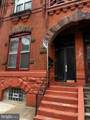 1512 17TH Street - Photo 2