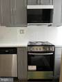 1512 17TH Street - Photo 4