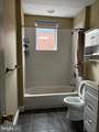 1512 17TH Street - Photo 5