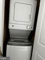 1512 17TH Street - Photo 6