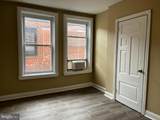 1512 17TH Street - Photo 7