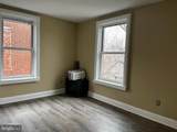 1512 17TH Street - Photo 8