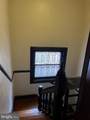 1512 17TH Street - Photo 9