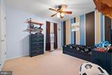 1009 Heather Lane - Photo 18