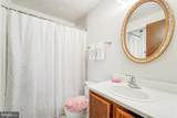 8278 Crestmont Circle - Photo 15