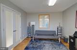 5225 Pooks Hill Road - Photo 8