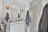 2007 Cambridge Street - Photo 21