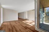 11400 Washington Plaza - Photo 31