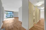 11400 Washington Plaza - Photo 37