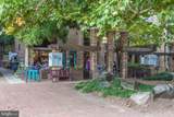 11400 Washington Plaza - Photo 52