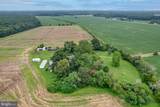 2238 Pig Neck Road - Photo 10