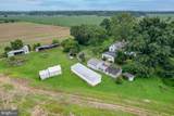 2238 Pig Neck Road - Photo 12