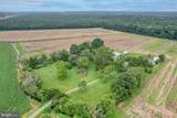 2238 Pig Neck Road - Photo 29