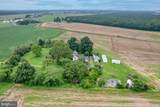 2238 Pig Neck Road - Photo 6