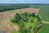 2238 Pig Neck Road - Photo 9