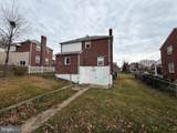 704 Dorchester Road - Photo 12