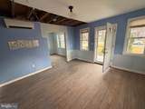 704 Dorchester Road - Photo 3