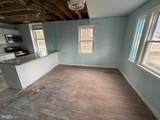 704 Dorchester Road - Photo 5