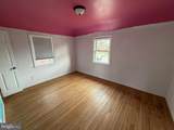 704 Dorchester Road - Photo 6