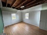 704 Dorchester Road - Photo 7