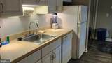 105 Edward Taylor Rd - Photo 11