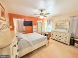 1200 Hampden Boulevard - Photo 18