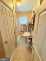 1200 Hampden Boulevard - Photo 20