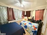 1200 Hampden Boulevard - Photo 23