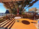 1200 Hampden Boulevard - Photo 30
