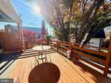 1200 Hampden Boulevard - Photo 32