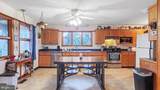 26355 Mount Nebo Road - Photo 15