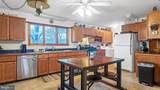 26355 Mount Nebo Road - Photo 16