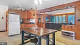26355 Mount Nebo Road - Photo 17
