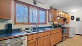 26355 Mount Nebo Road - Photo 18