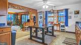 26355 Mount Nebo Road - Photo 19