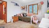 26355 Mount Nebo Road - Photo 23