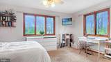 26355 Mount Nebo Road - Photo 25
