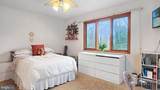 26355 Mount Nebo Road - Photo 26
