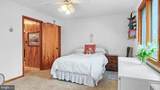 26355 Mount Nebo Road - Photo 27