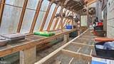 26355 Mount Nebo Road - Photo 35