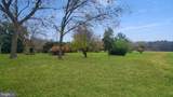 26355 Mount Nebo Road - Photo 38