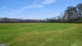 26355 Mount Nebo Road - Photo 40