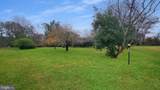 26355 Mount Nebo Road - Photo 41
