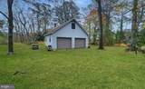 26355 Mount Nebo Road - Photo 44