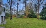 26355 Mount Nebo Road - Photo 45