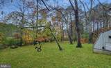 26355 Mount Nebo Road - Photo 46